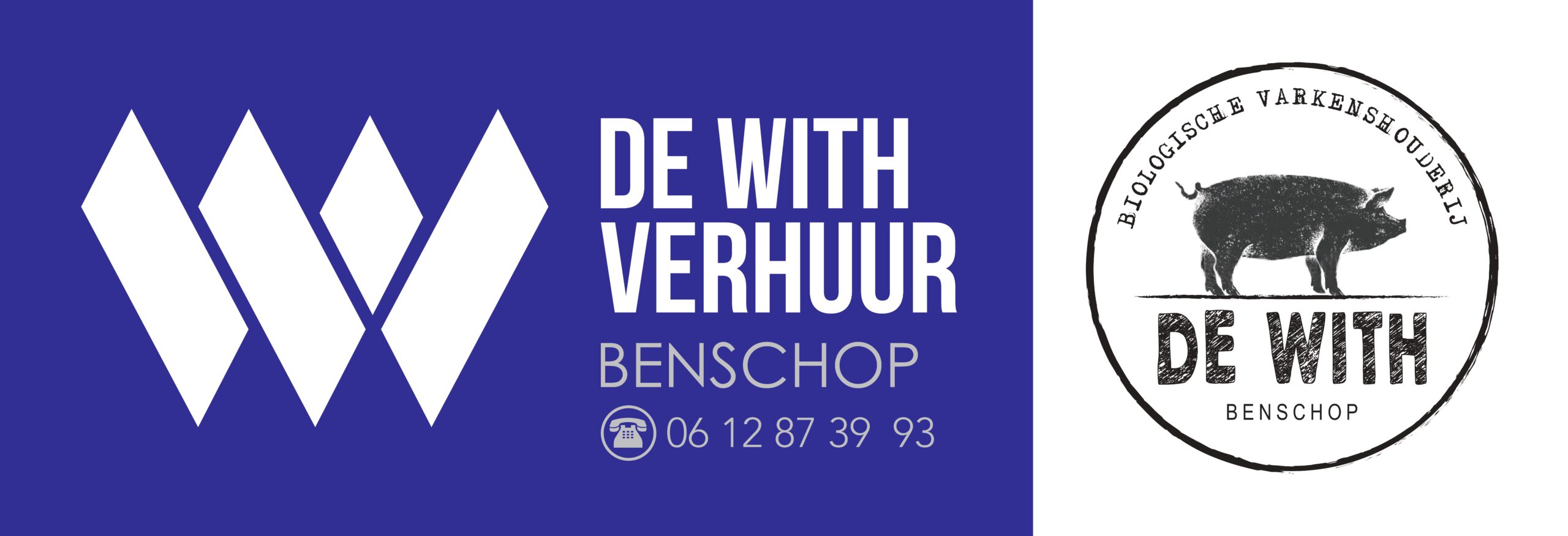 De_With_verhuur