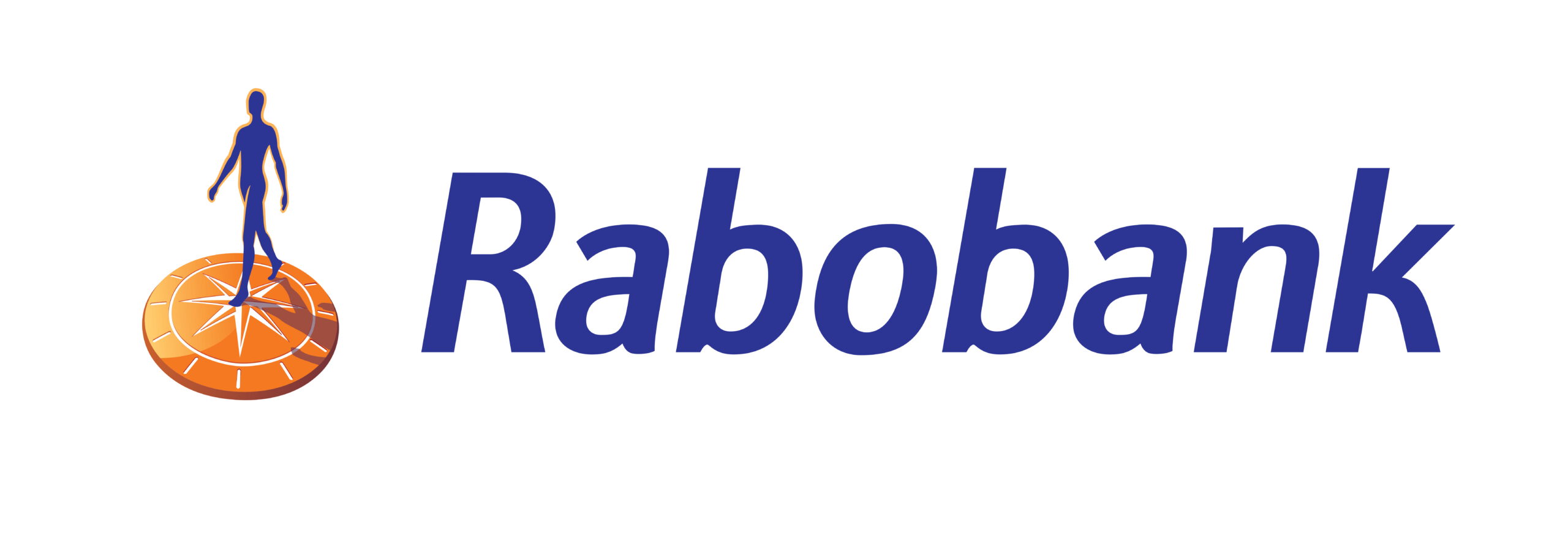 Rabobank_150x50-1