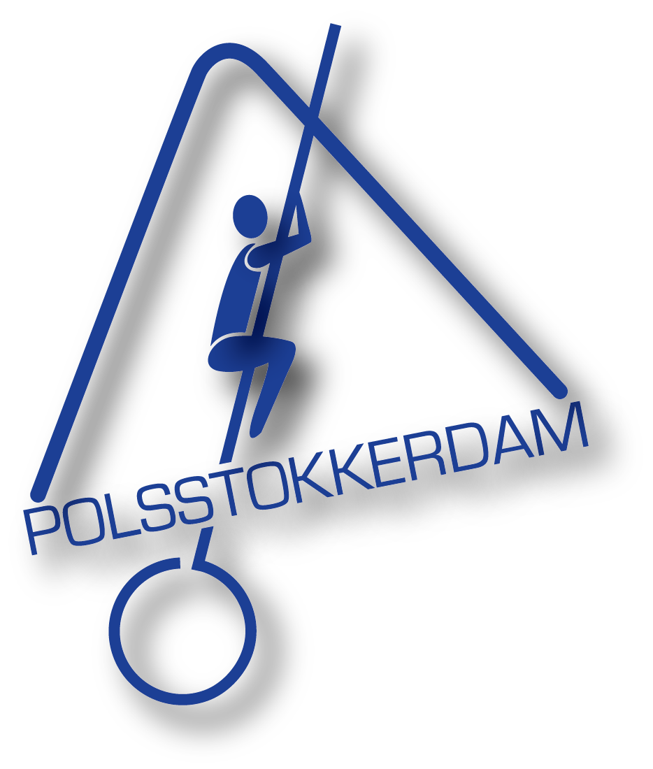 polsstokkerdam logo