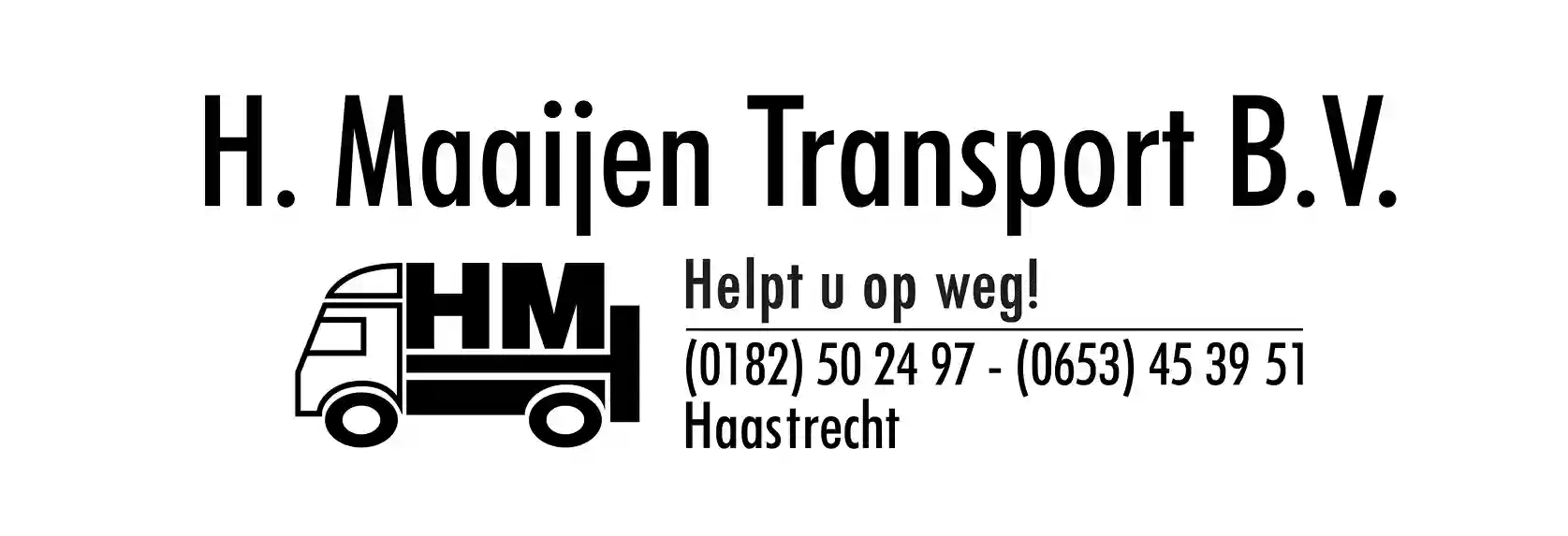 H. Maaijen Transport B.V. 150x50 (1)_11zon