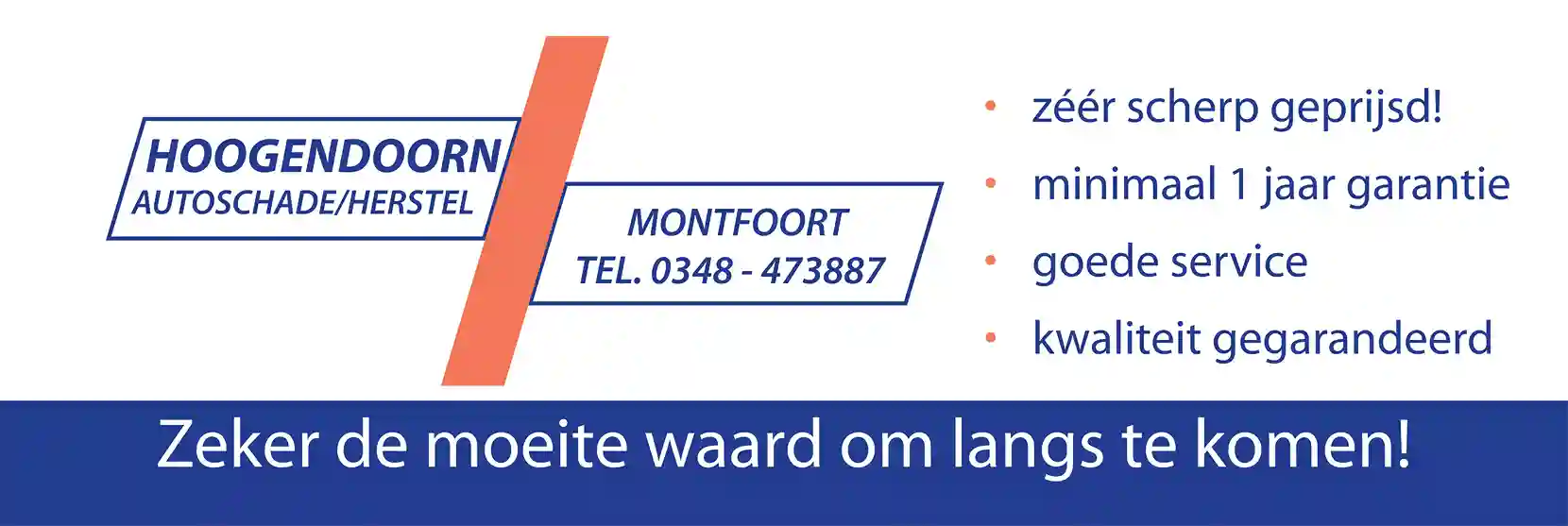 Hoogendoorn Autoschade Herstel 150x50 (1)_11zon