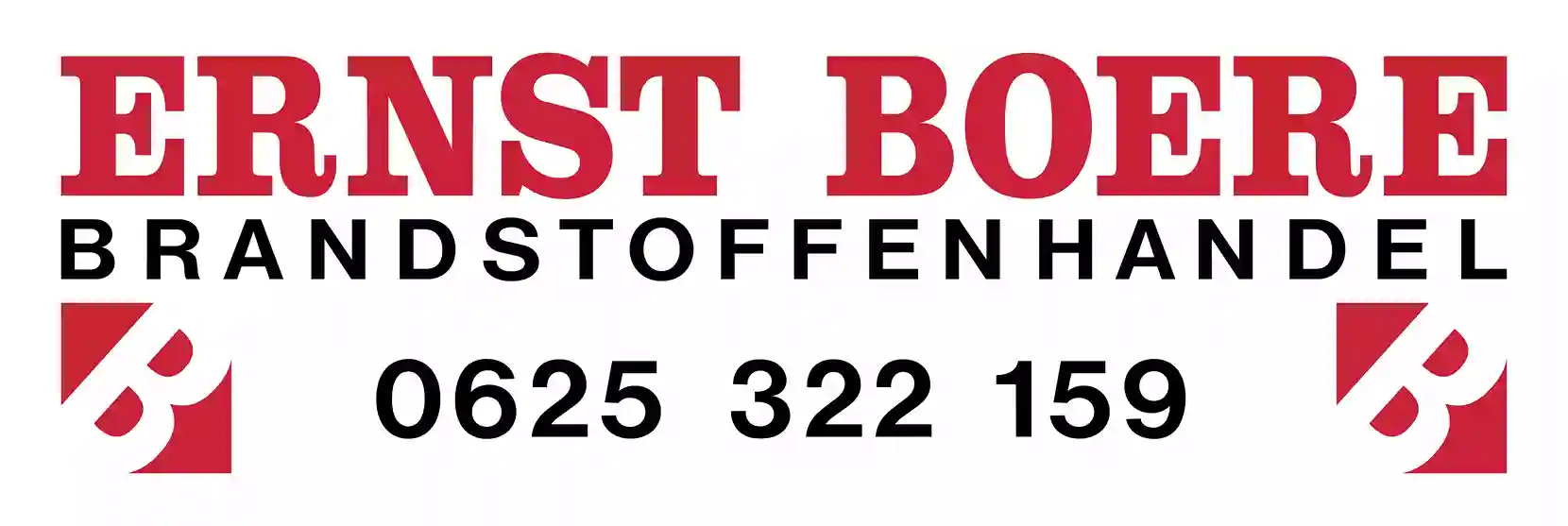 freecompress-Ernst-Boere-150x50