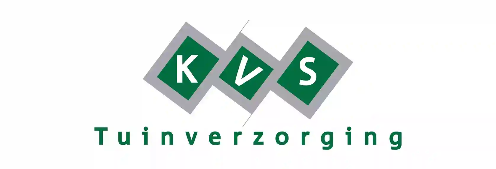 freecompress-Kees-van-Schaik-Tuinverzorging-150x50