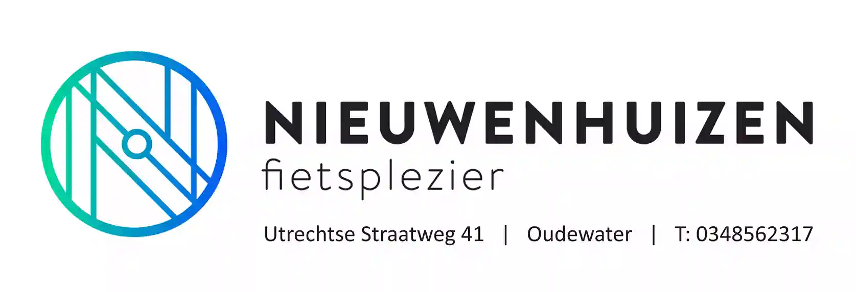 freecompress-Nieuwenhuizen-Fietsplezier150x50