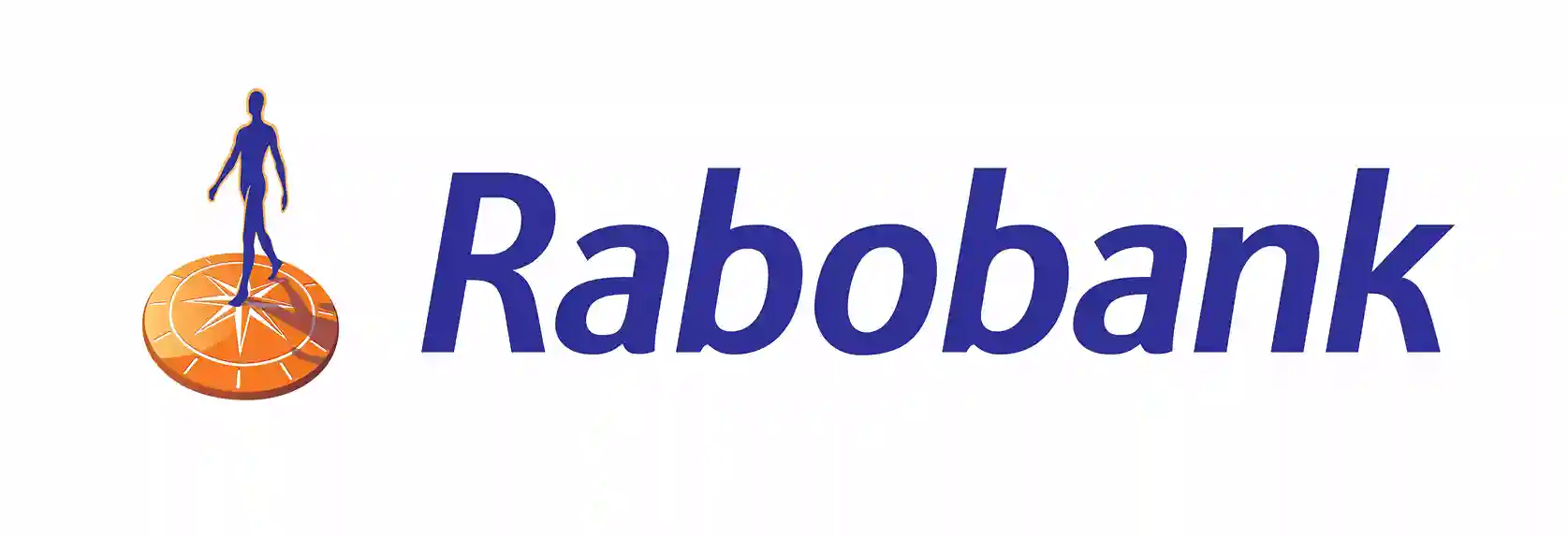 freecompress-Rabobank-150x50