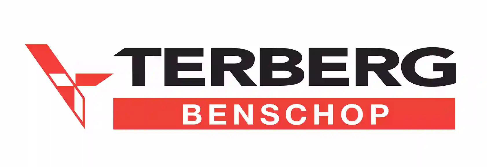 freecompress-Terberg-150x50