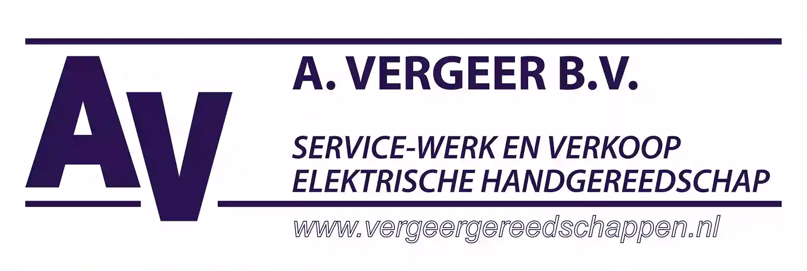 freecompress-Vergeer-150x50