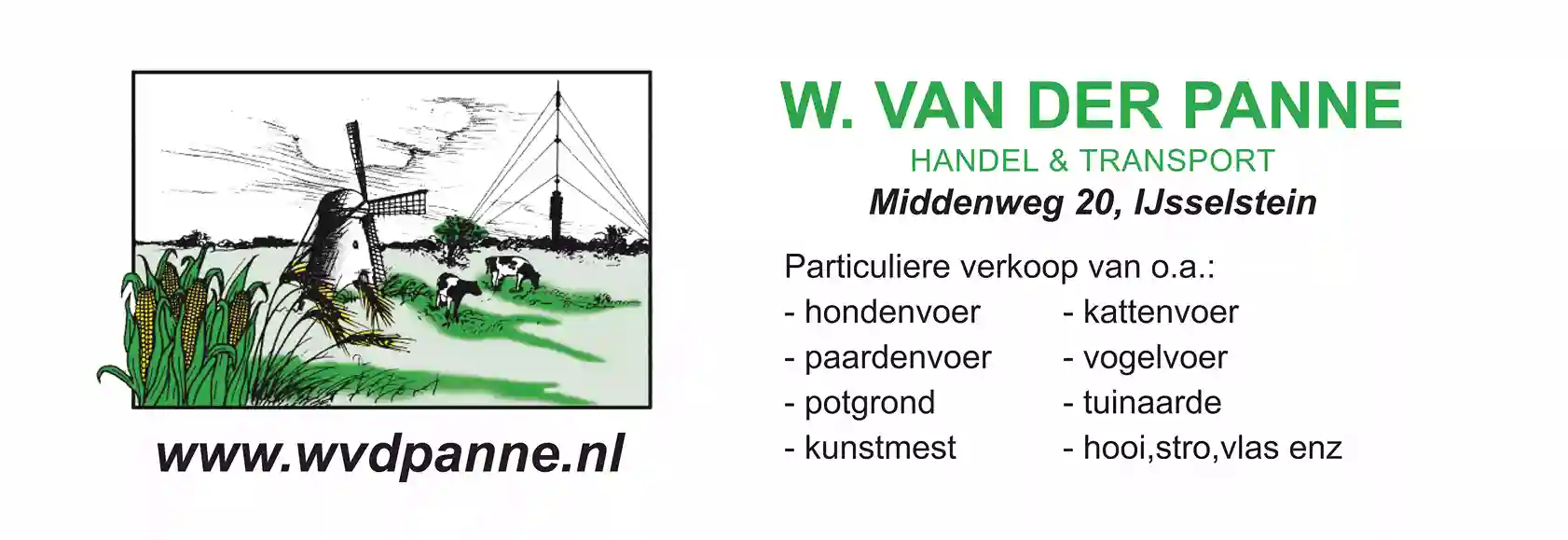 freecompress-W-van-der-panne-150x50
