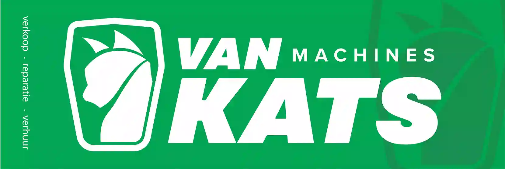 freecompress-van-Kats-150x50
