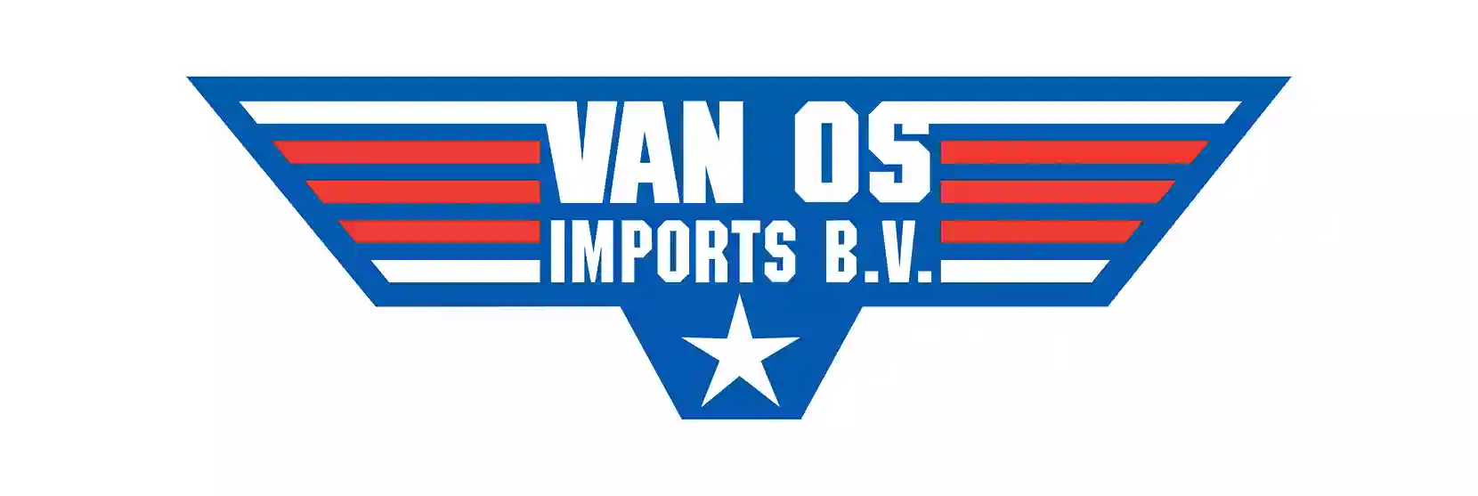 freecompress-van-Os-Imports-150x50