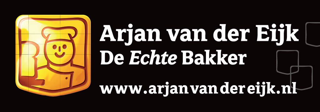 Arjan van der Eijk