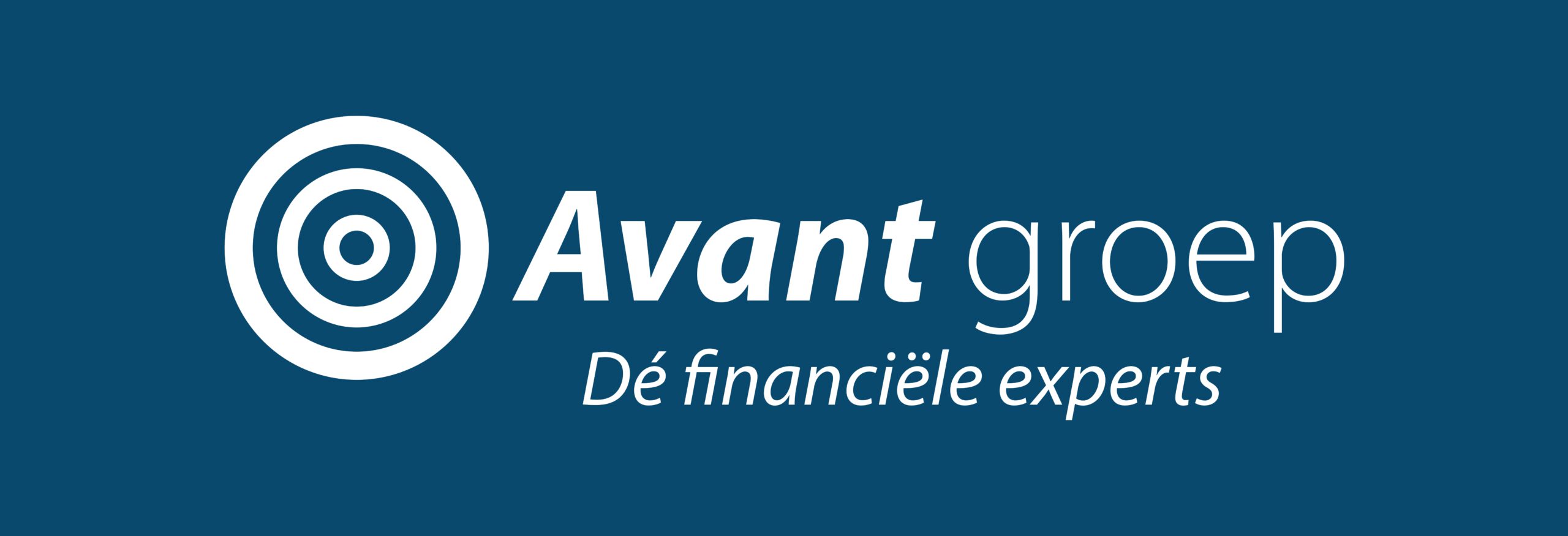 Avant 150x50_pages-to-jpg-0001