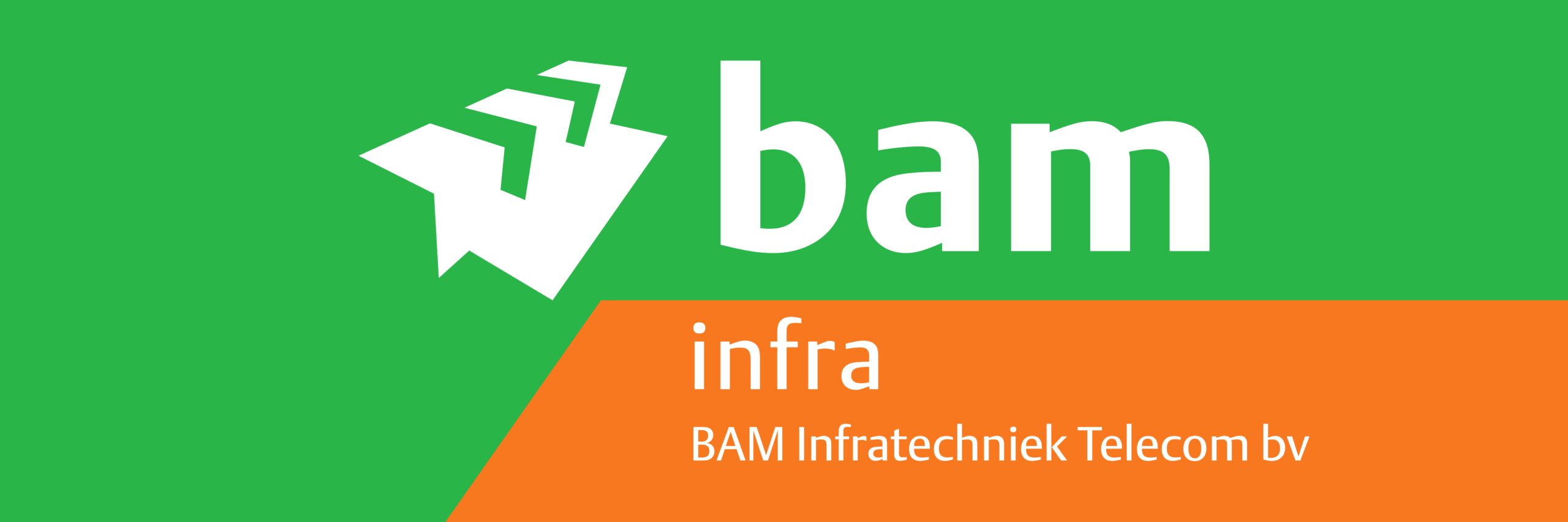 BAM Infra Telecom 150x50_pages-to-jpg-0001