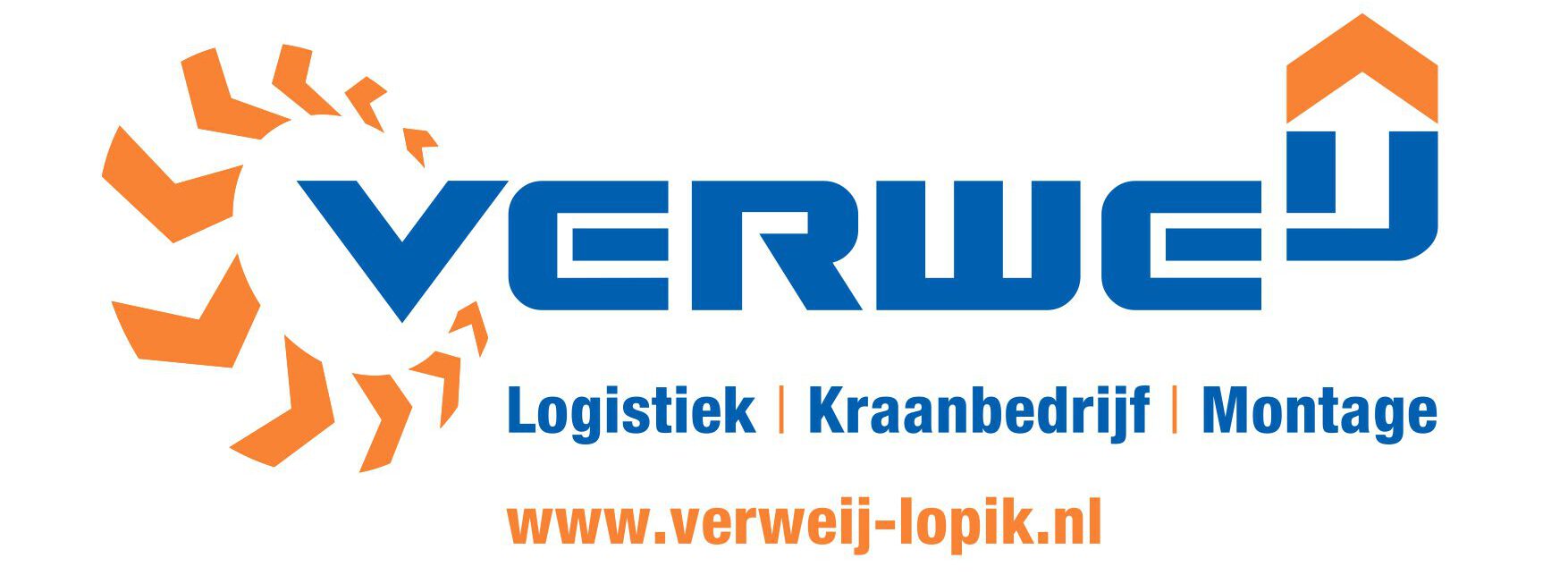 VERWEIJ-logo op wit+www_page-0001