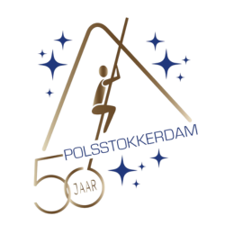 Polstokkerdam